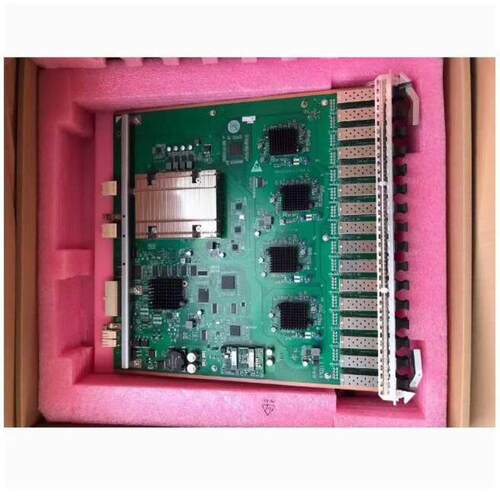 议价031FSRLE1D2XC口万