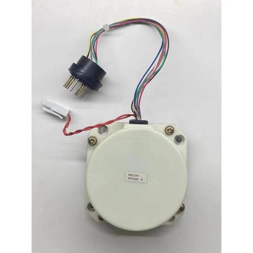 议价64系列伺服编码器OSE