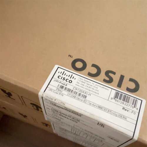 维修思科C9120AXI-H/B/S/