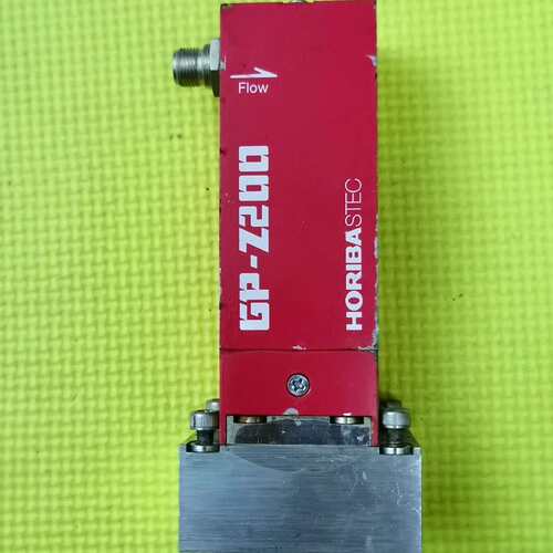 维修HORIBYGP-Z204RF-C