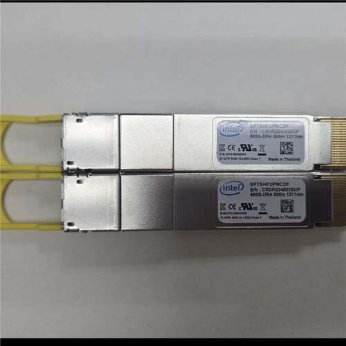 维修IntelSPTS2PMF议价