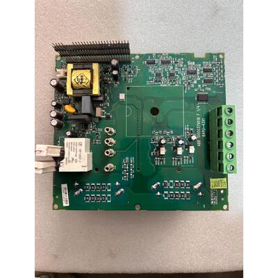 议价#电路板BACS530驱动