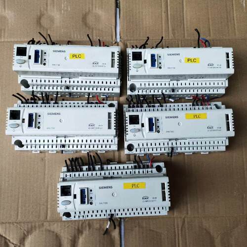 可维修RMU710B-2议价可维