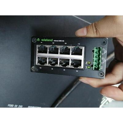 议价MURR58171TRXAL网口