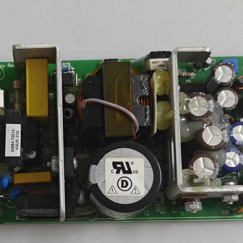 CONDORGLM65BG电源模块