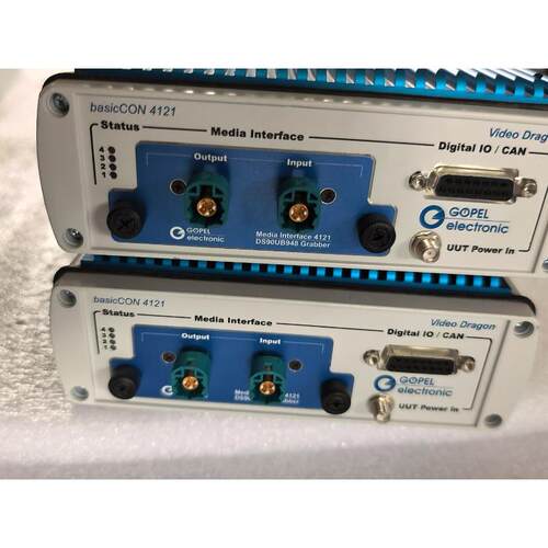 议价GOPELelectronic仪