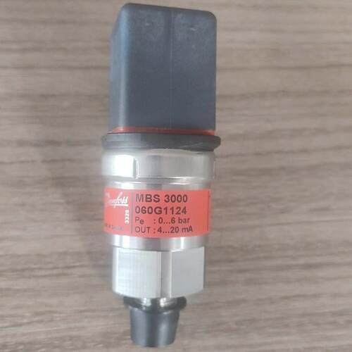 议价MBS3压力传感器议价M