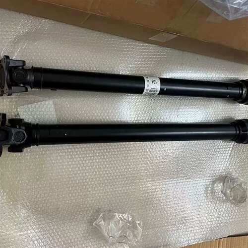 维修霸王龙TRX公羊RAM15