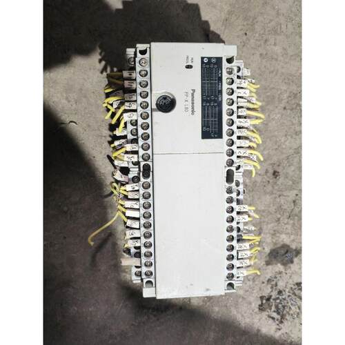 议价模块PLCFP-X60议价