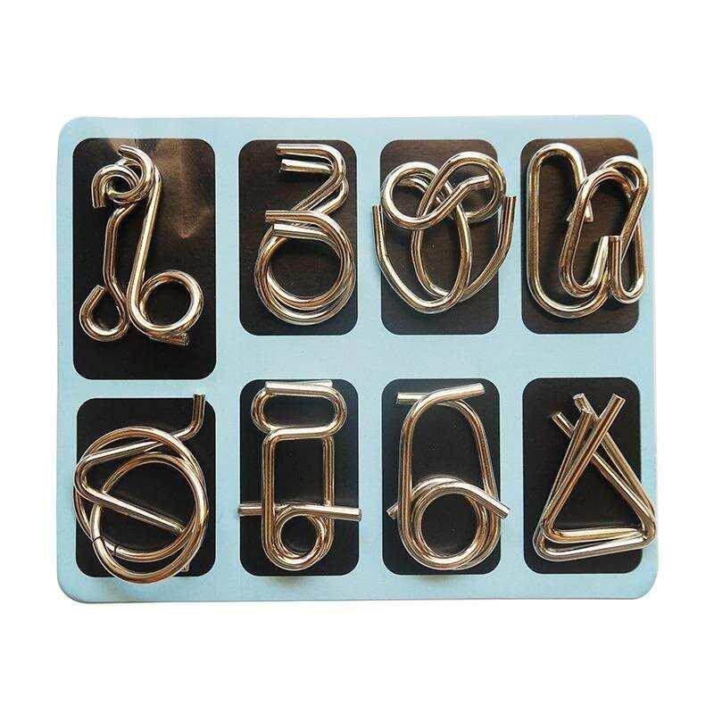 创意不好心情减压硅胶男黑橡胶神器发泄解压假人出气学生科技男士