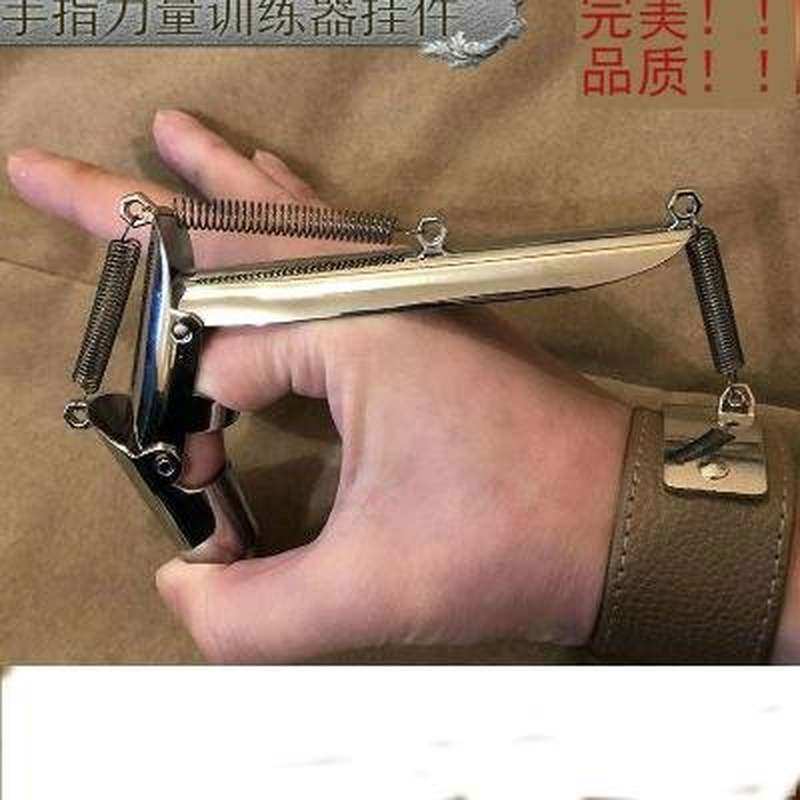 脑瓜崩神器手工耿 脑瓜崩助力器生日礼物男女毕业礼物弹脑瓜崩神