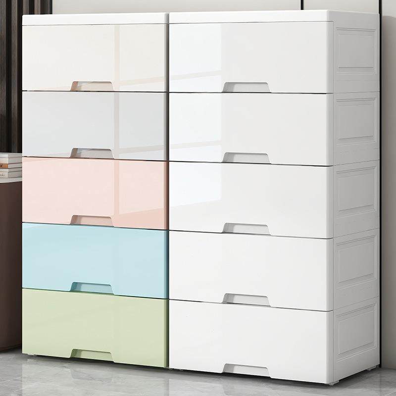 拉车套罩35/48宽塑料抽屉式收纳柜零食柜家用内衣盒五斗柜桌下储,厨房/烹饪用具,调料置物架,淘宝优惠券,粉丝福利购,淘宝优惠卷