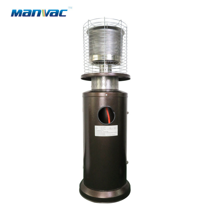 液化气天然气取暖器户外庭院室内商用煤气加热器采暖炉,标准件/零部件/工业耗材,其他车间设备,淘宝优惠券,粉丝福利购,淘宝优惠卷