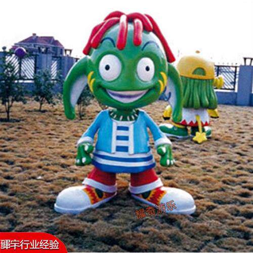 小魔孩雕塑.人偶.公园社区幼儿园雕塑.人物雕塑.迎宾偶.游乐设备