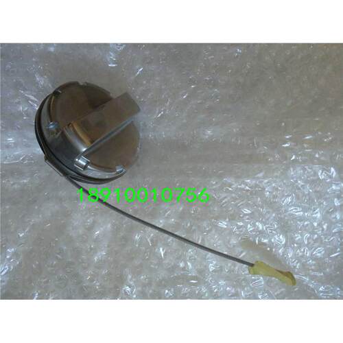 阿斯顿马丁油箱盖汽DBS9V
