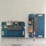 GL830 Mobile Hard Disk Board GL830-D228-808B Mobile Hard Disk Card New Spot Direct Shot