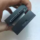 Ким Шенгвей KSCLONE твердые состояния жесткого диска. Драйвер клонирования SATA к USB -клонированному твердотельному диску SSD жесткий диск