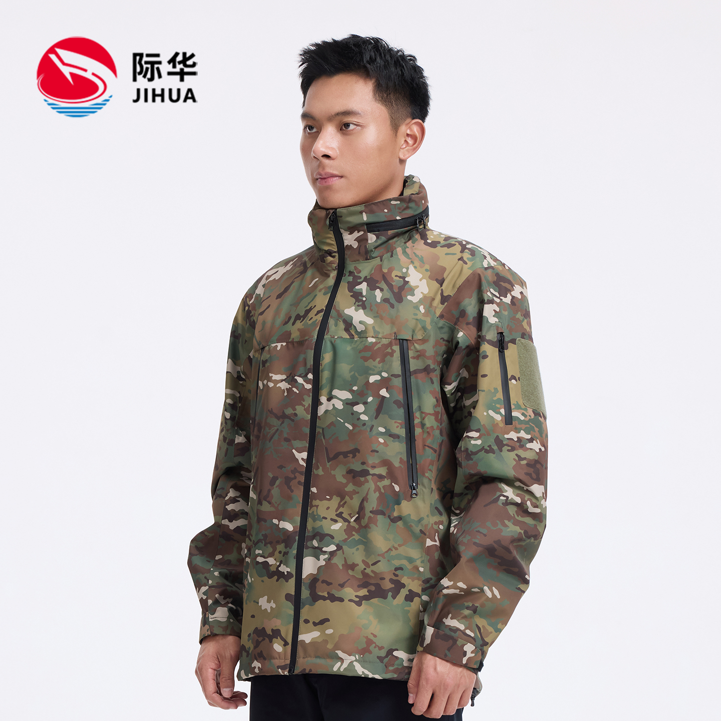 潮流精品，品质保证