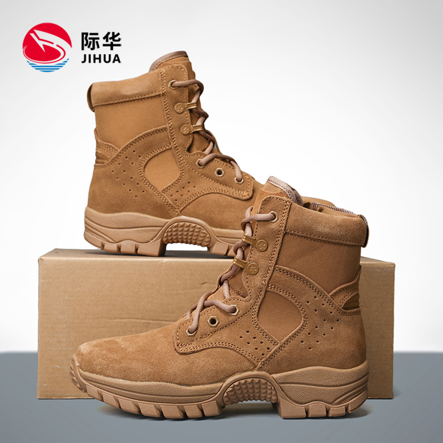 Į塿ʻѵĥսѥи߰ͽɽսɳĮѥ 269Ԫ