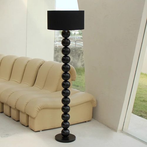 【热销N0.1】包豪斯落地灯