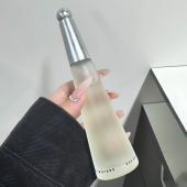 一生之水香水持久淡香木质花香男女士留香72小时正品 官方旗舰店