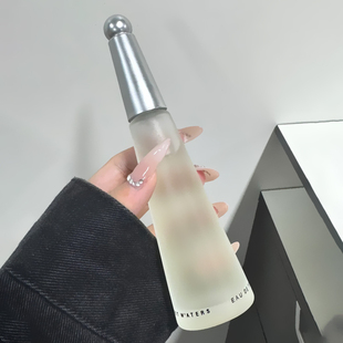 一生之水香水持久淡香木质花香男女士留香72小时正品官方旗舰店