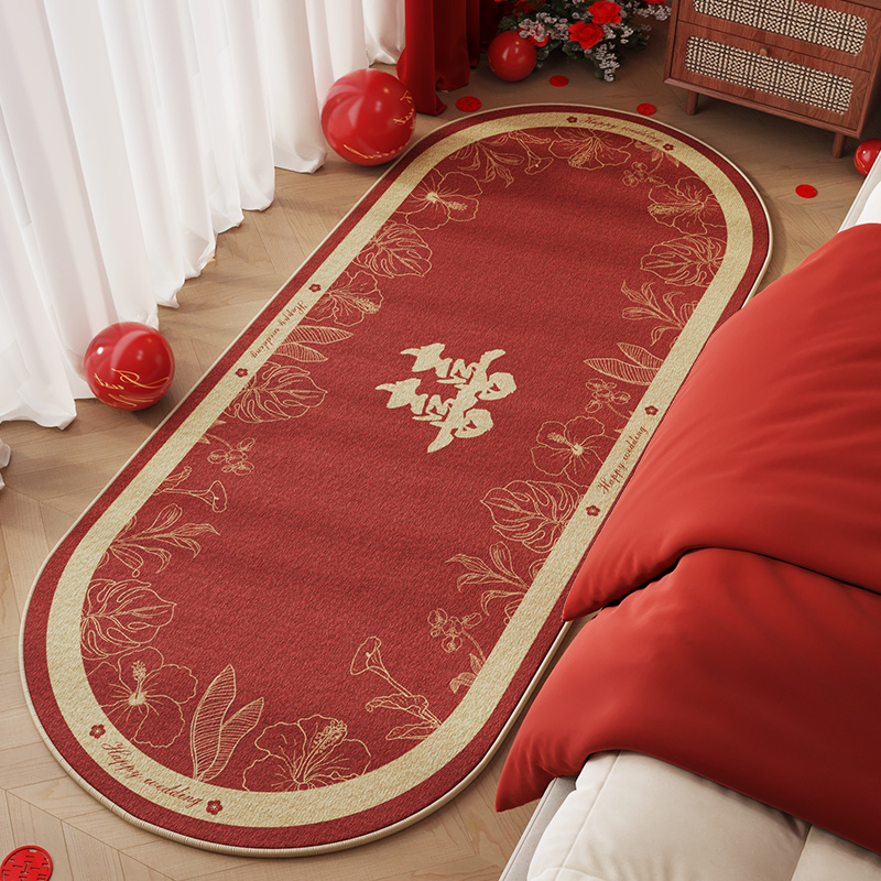 学生包书皮卡通可爱透明书套中小学书本保护