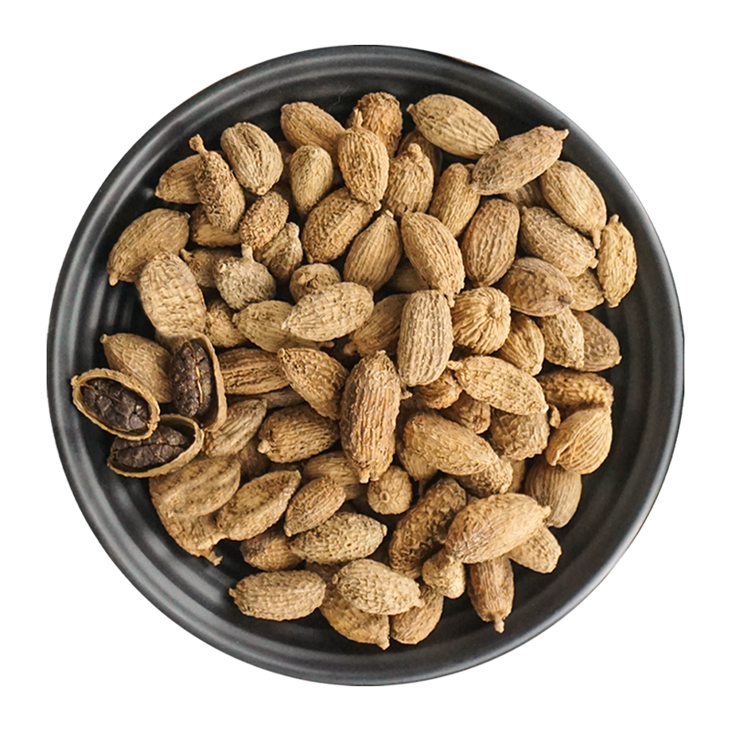 毛砂仁香料卤料大全,量大可优惠