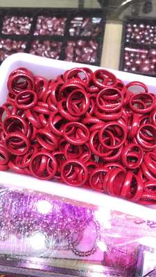 紫金砂原矿戒指平安本命年