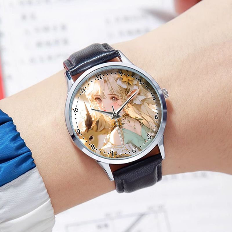 26新款王者荣耀合作款瑶
