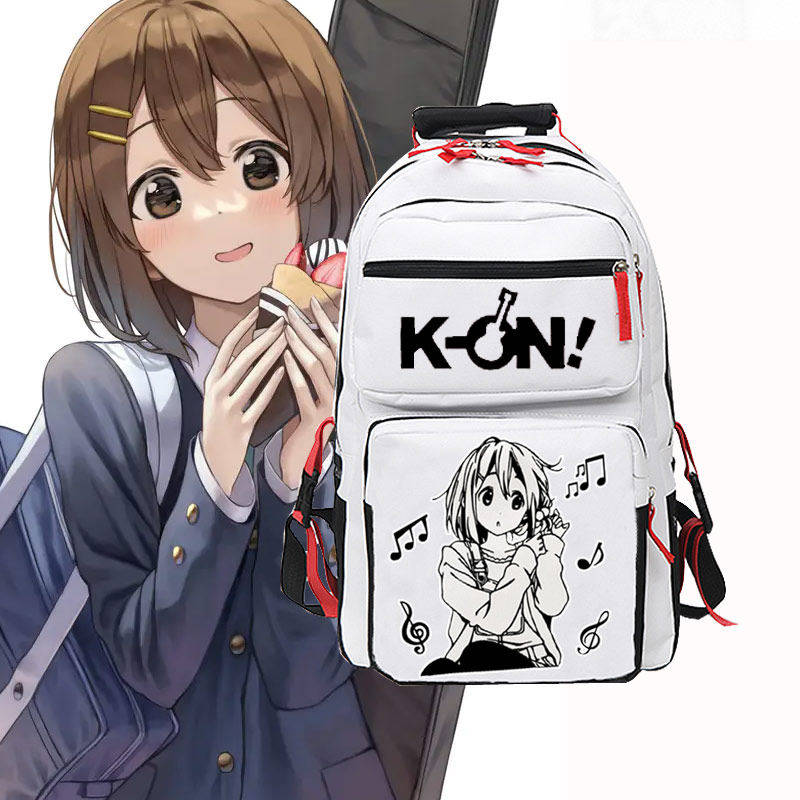 2026轻音少女平泽唯中野