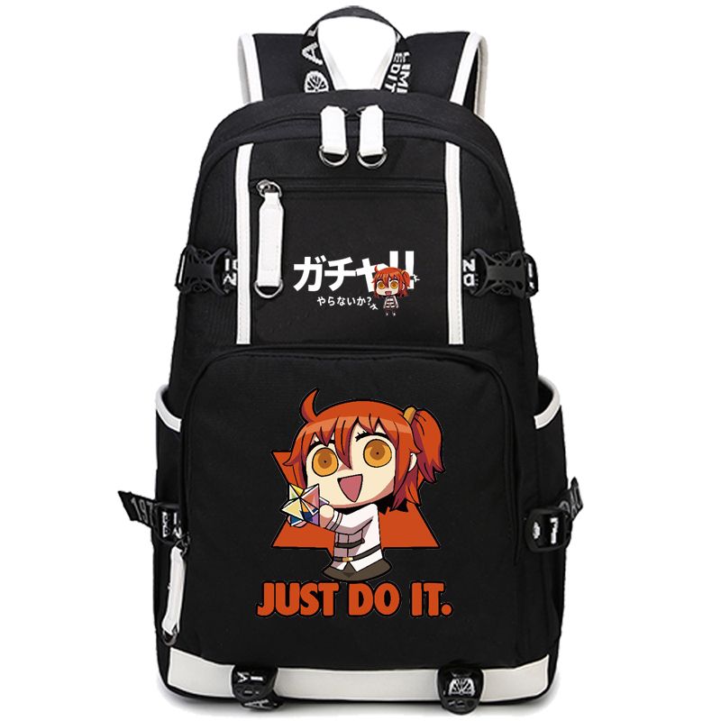 2025Fate命运FGO咕哒子周