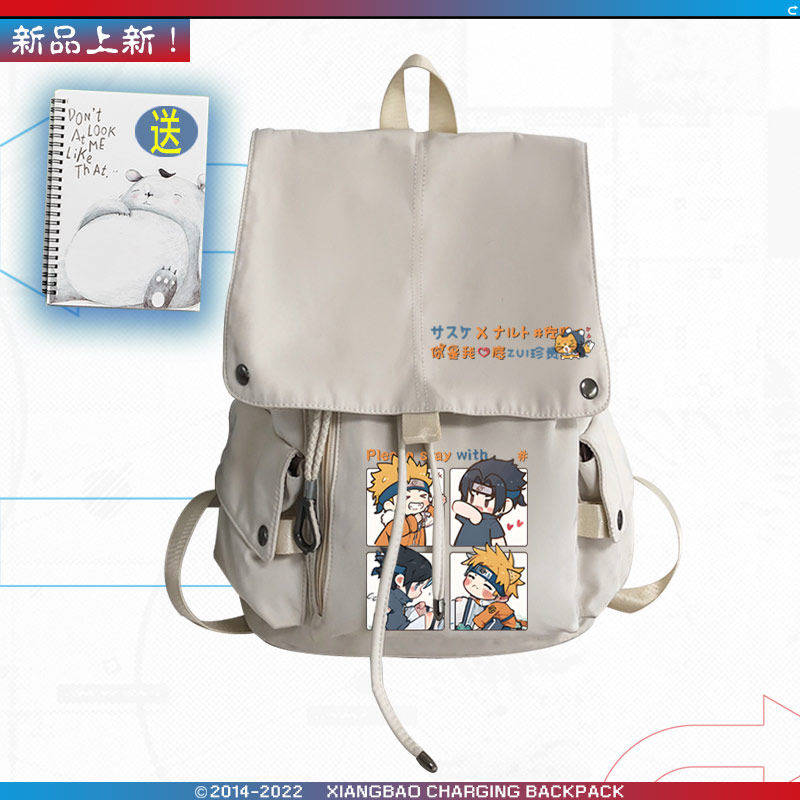 26新品2024冬季新款火影