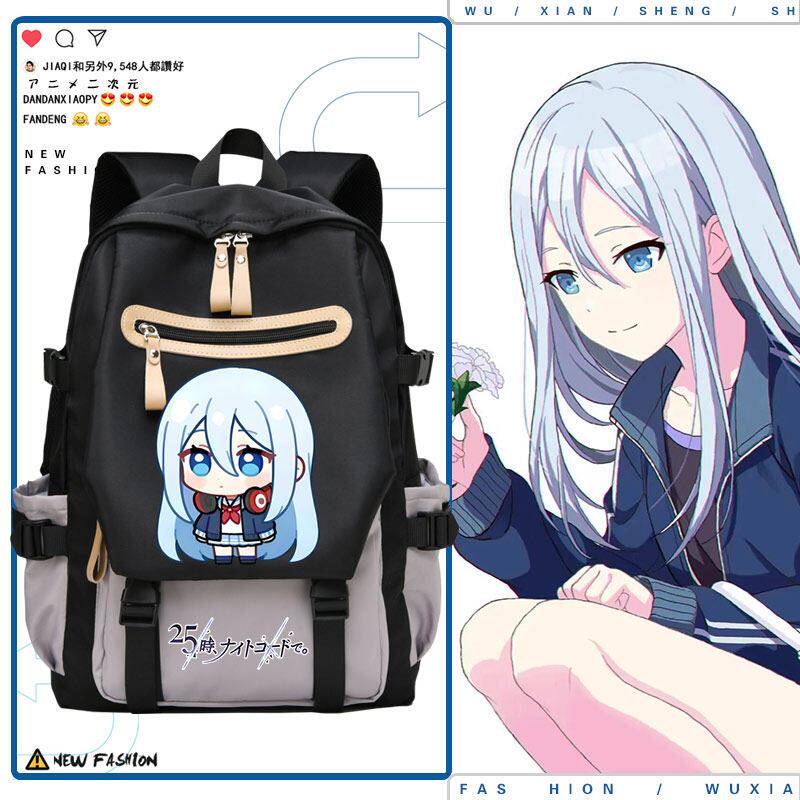 26新品世界计划缤纷舞台