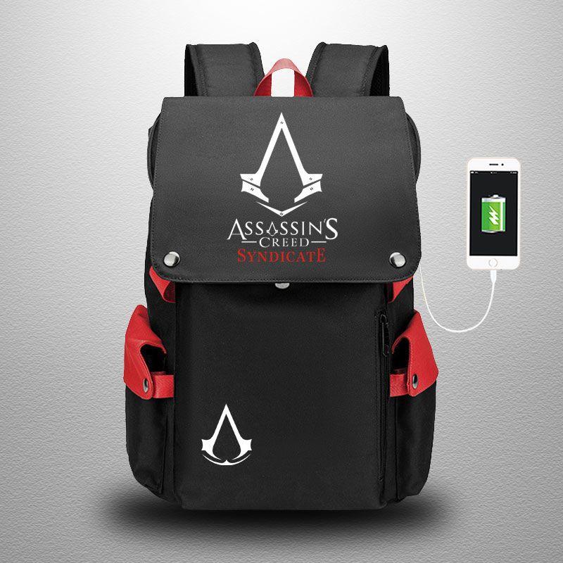 刺客信条黑旗大革命游戏