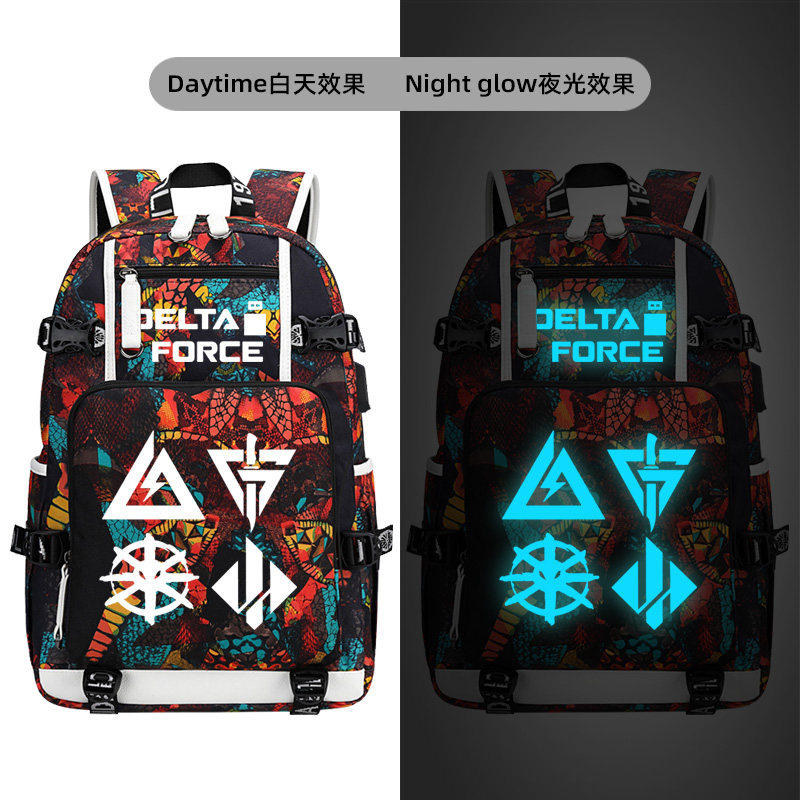 26新品三角洲行动阿萨拉