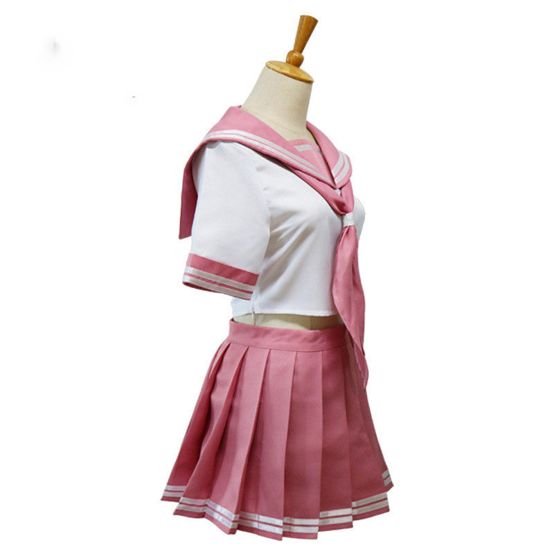 fate命运之夜阿福COS服 fgo阿斯托尔福cosplay水手服裙子套装在类目 模玩/动漫/周边/cos/桌游, Cosplay服饰/道具/服务, Cosplay女装中 - 来自Buy2taobao.com提供专业的淘宝代购服务