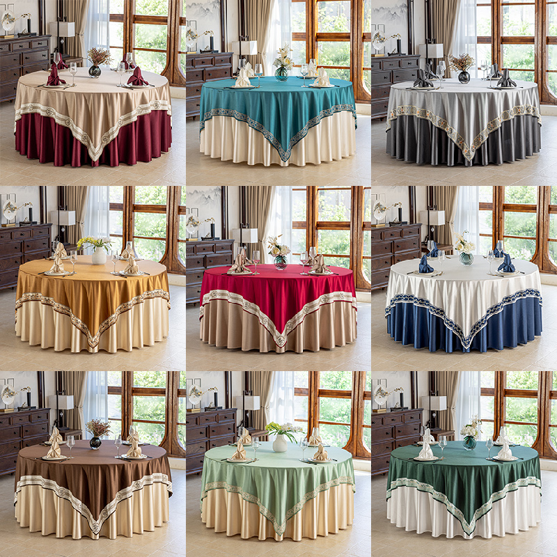 酒店专用，品质保证