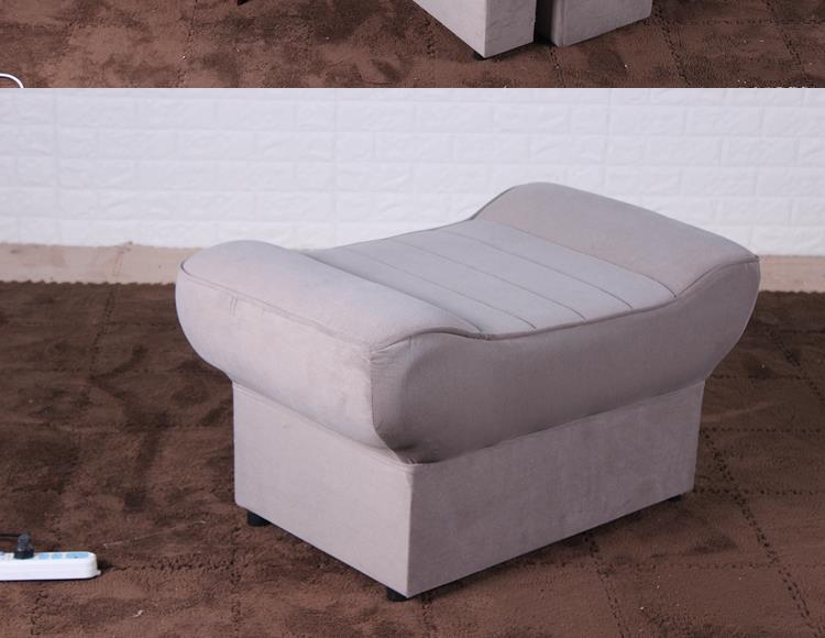 Ghế Chaise, massage chân, rửa chân, tắm chân mới, sofa, tắm hơi, SPA, móng tay, móng chân, sofa - Phòng tắm hơi / Foot Bath / Thể hình ghế massage boss