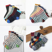 袜子中筒加大码 中桶袜男潮流44 大号男士 47中邦袜子男长袜