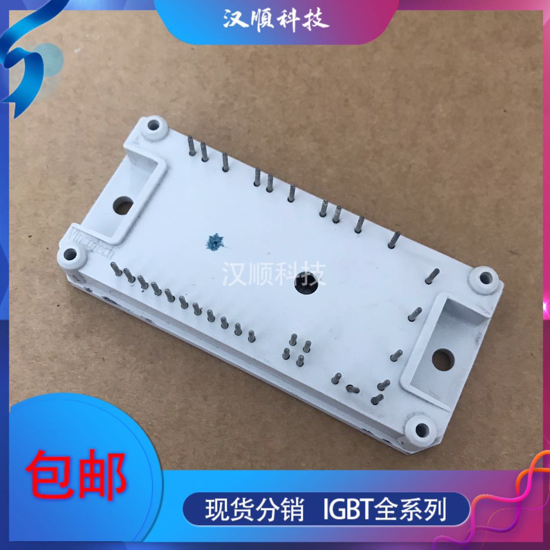 P588A P580A P589A P540A P589C 41802 4107 6109 4106 2006 1802 电子元器件市场 电源 原图主图