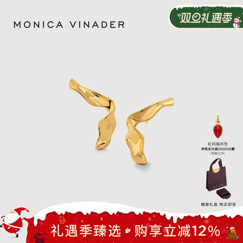 入会多重礼遇 购享5年质保