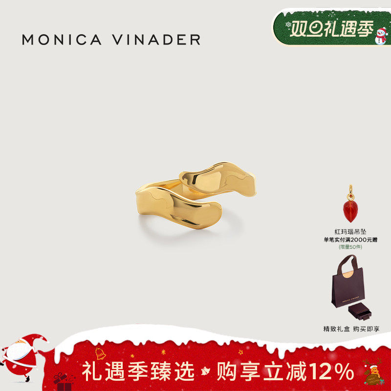 入会多重礼遇 购享5年质保