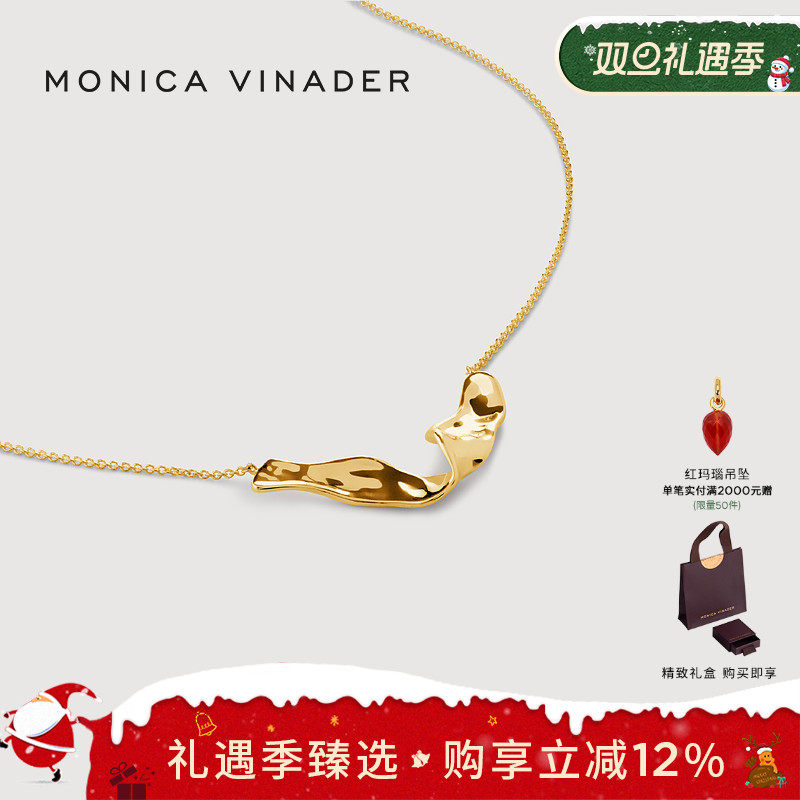 入会多重礼遇 购享5年质保