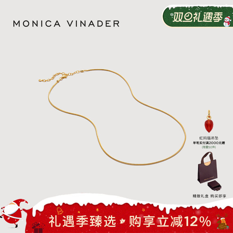 入会多重礼遇 购享5年质保