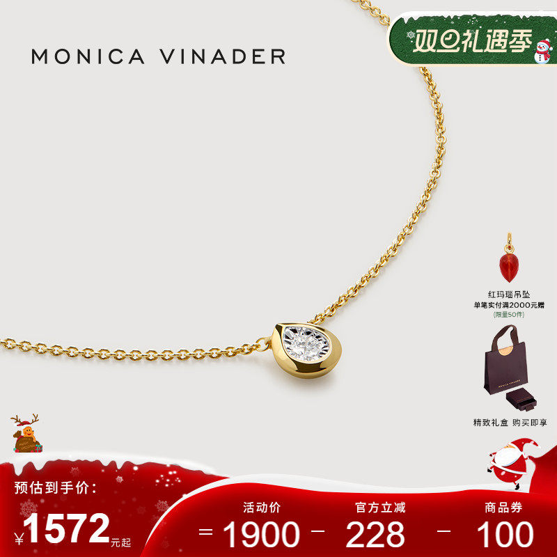 入会多重礼遇 购享5年质保