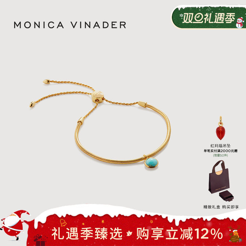 入会多重礼遇 购享5年质保