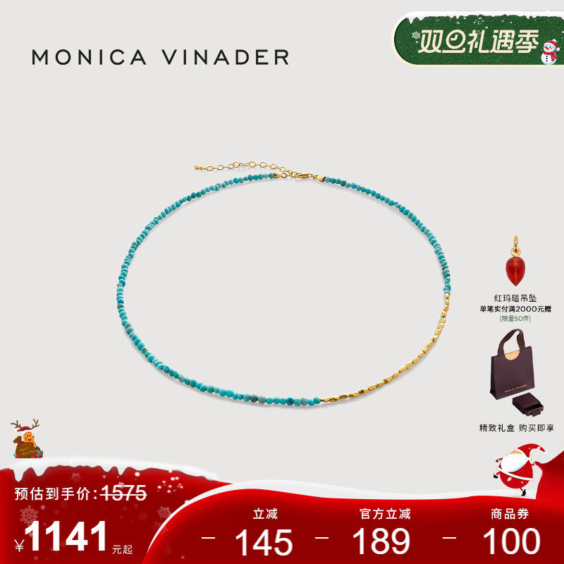 入会多重礼遇 购享5年质保