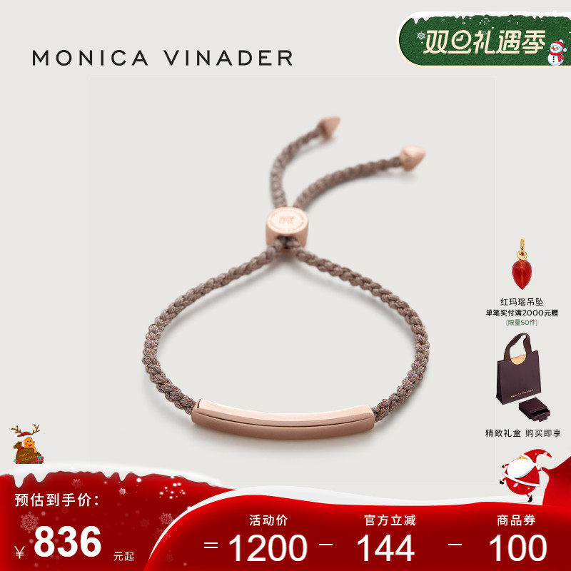 入会多重礼遇 购享5年质保