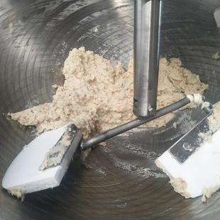 智能全自0动炒菜机器厨房lz 大型炒40菜炒菜锅 1000m炒菜机斤